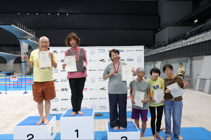 特別レース