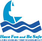 JMRA